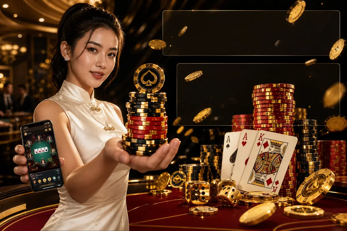 wbox6 odds sukan analisis pertaruhan