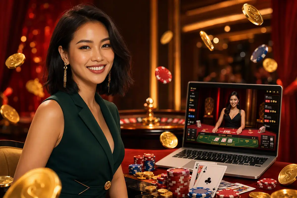 wbox6 deposit e-wallet DuitNow Touch n Go