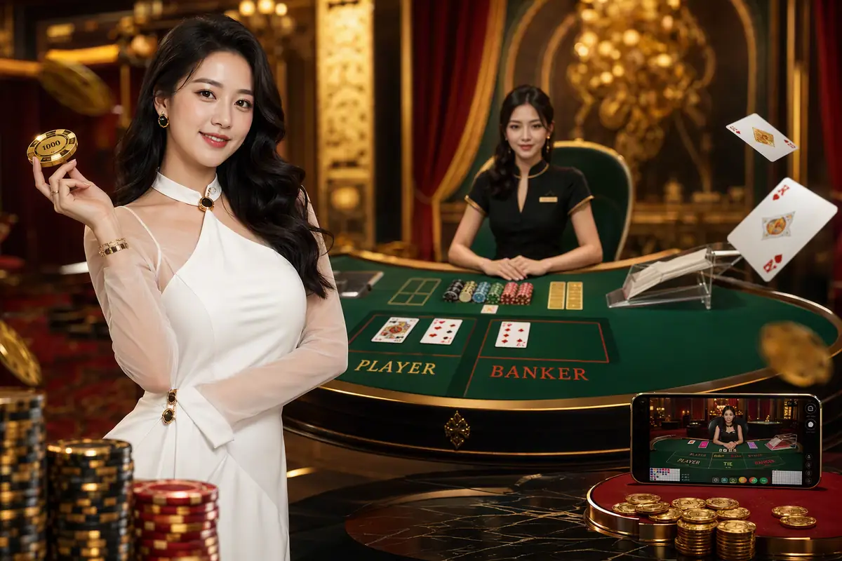 wbox6 bonus selamat datang deposit pertama