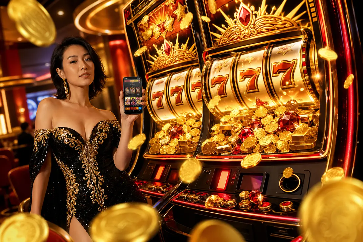 wbox6 deposit e-wallet selepas login