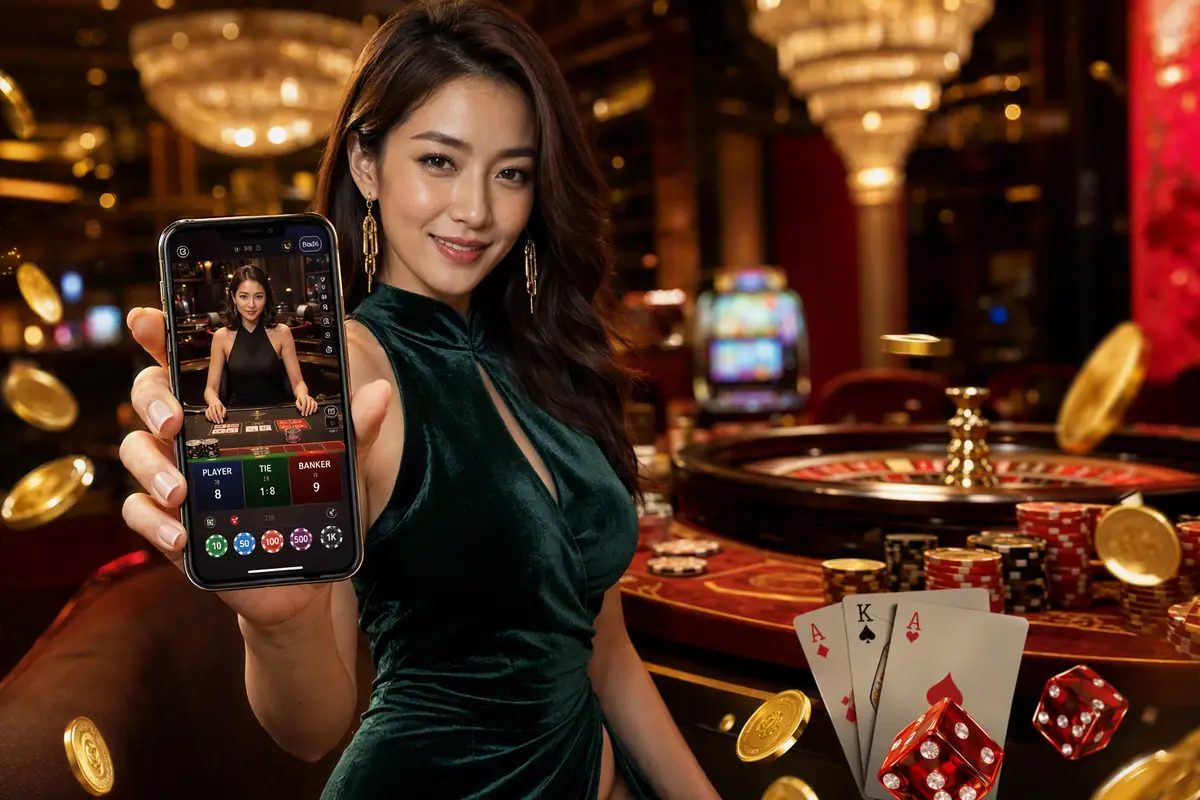 wbox6 kaedah deposit e-wallet Malaysia