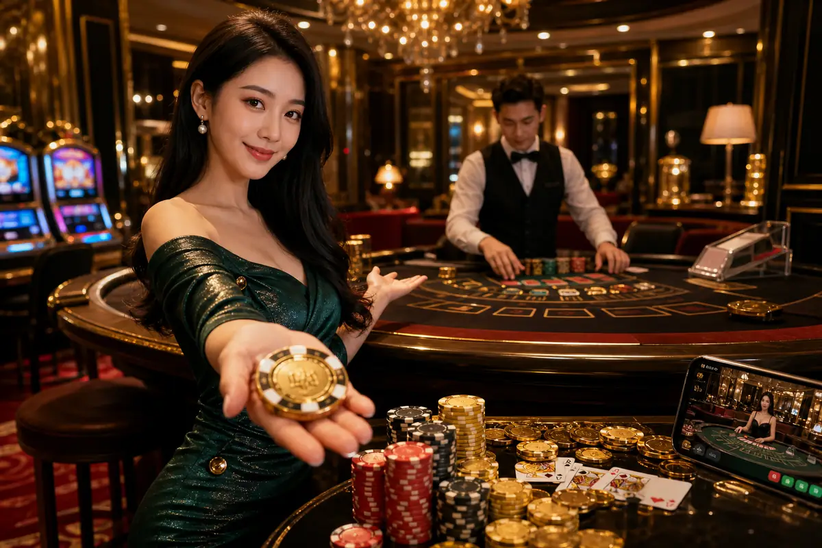 wbox6 pilihan permainan esports popular