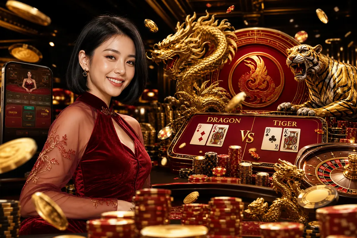 wbox6 permainan sic bo live casino Malaysia