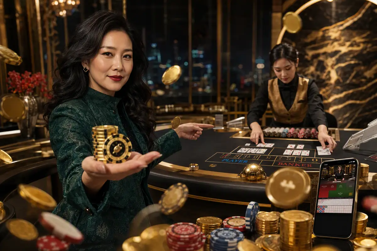 wbox6 mekanikal slot ciri free spin multiplier