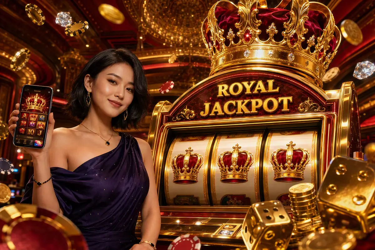 wbox6 strategi pertaruhan Dragon Tiger