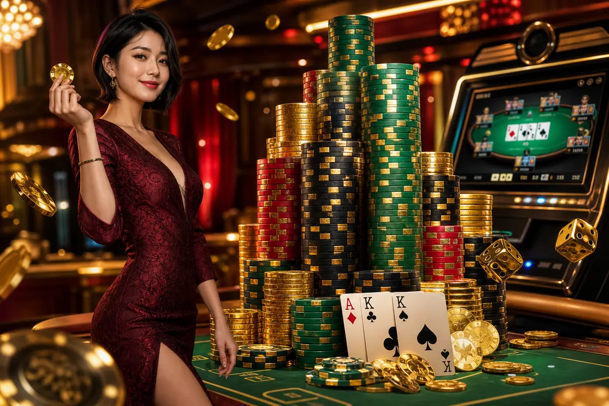 wbox6 pasukan sokongan pelanggan 24 jam