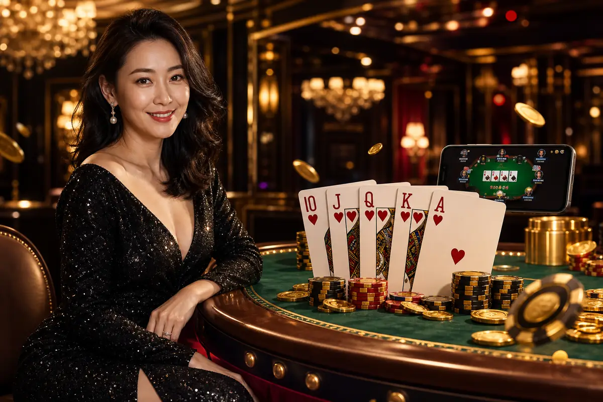 wbox6 login papan pemuka akaun pemain
