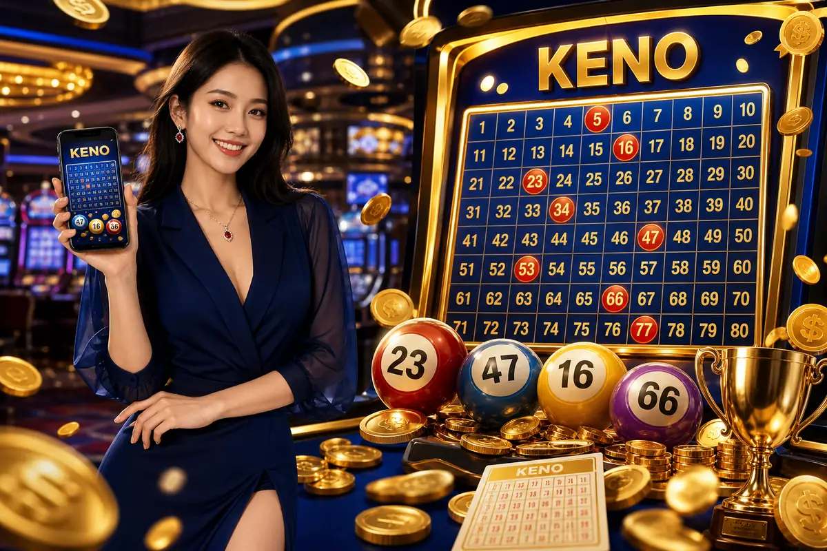 wbox6 kaedah deposit pembayaran Malaysia