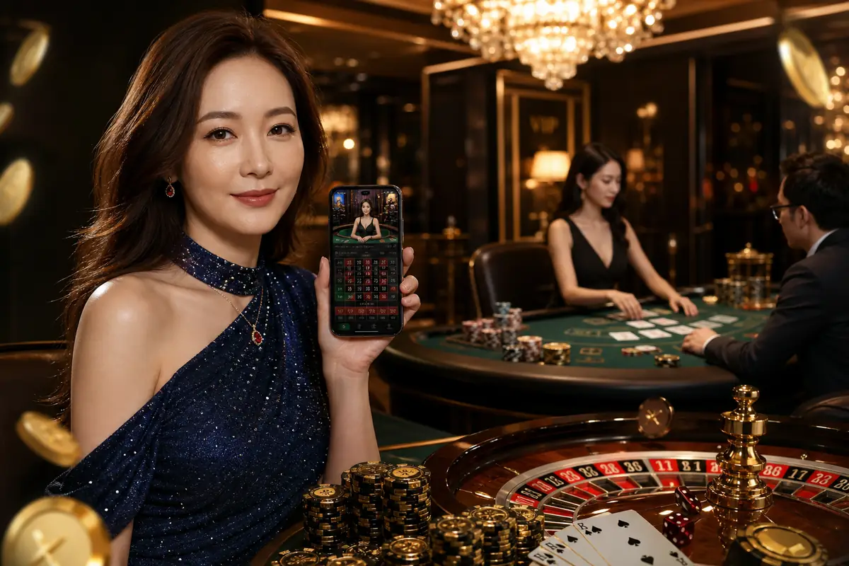 wbox6 deposit DuitNow e-wallet taruhan