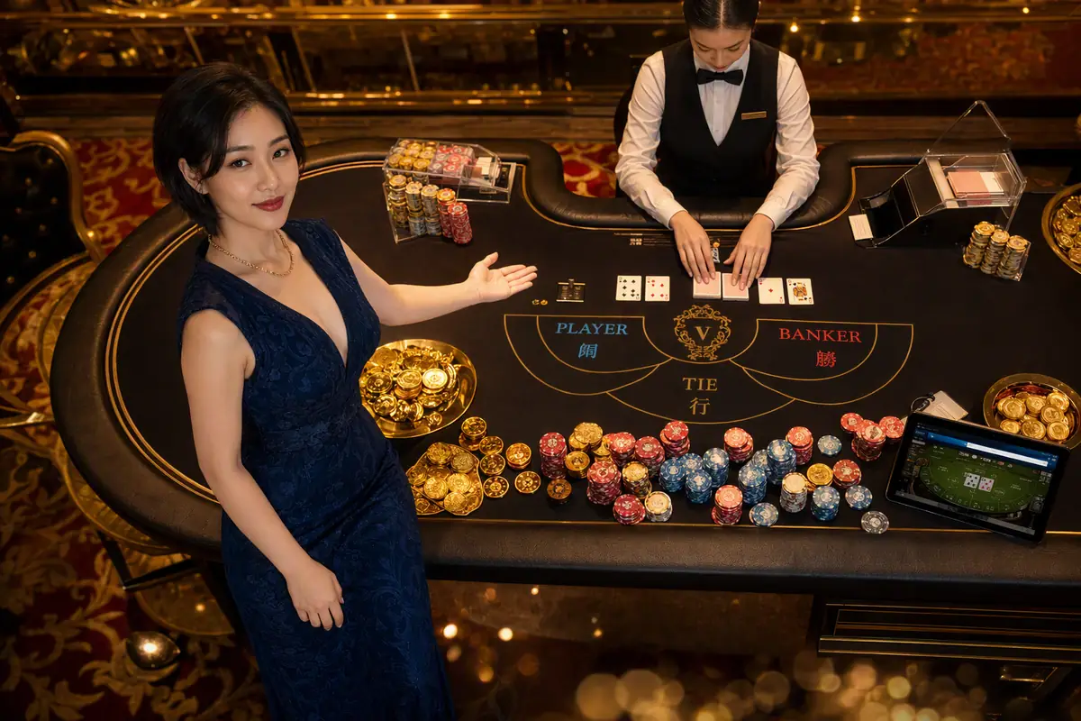 wbox6 kaedah deposit e-wallet Malaysia