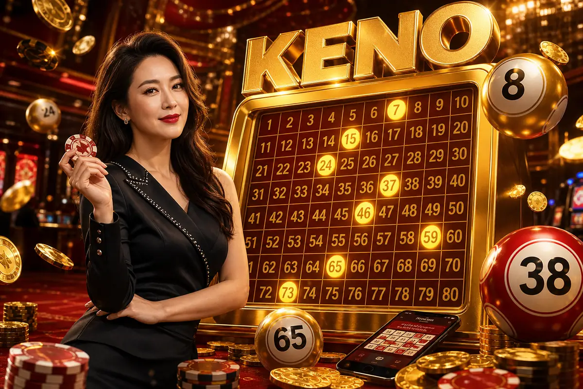 wbox6 cara bermain slot langkah daftar akaun