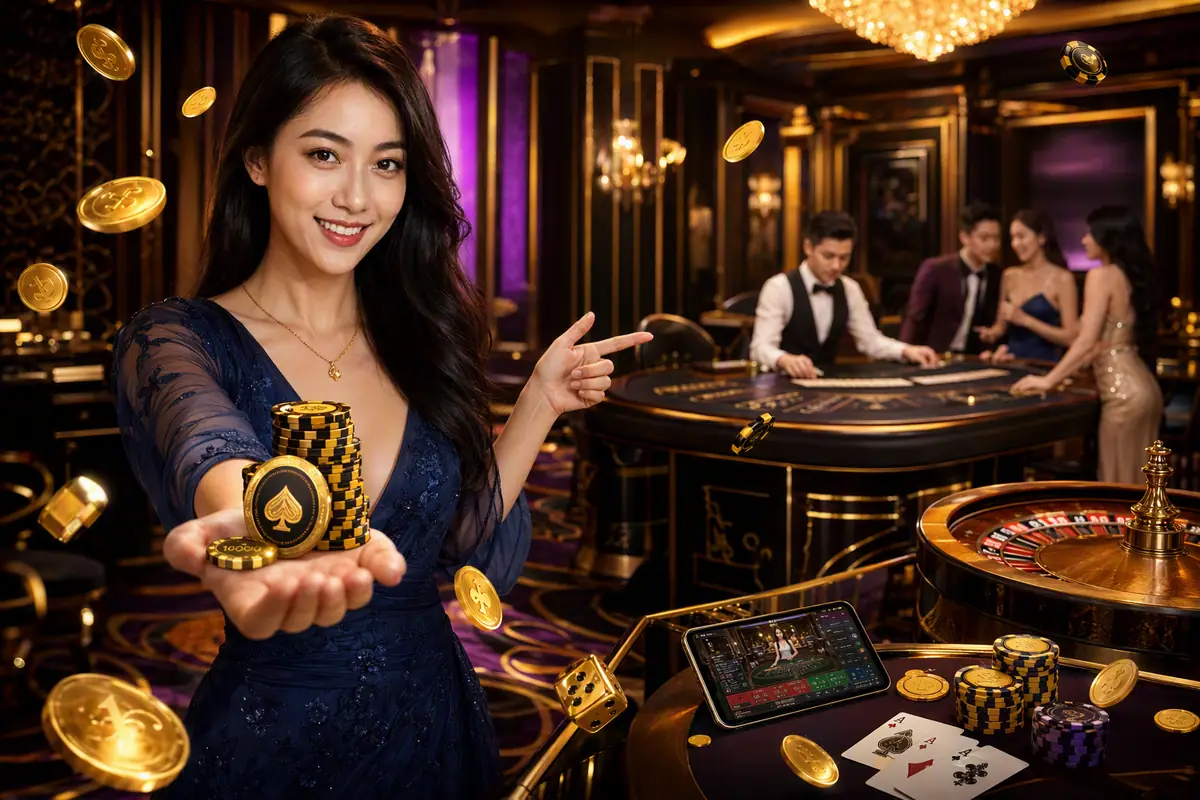 wbox6 slot online permainan pelbagai pilihan
