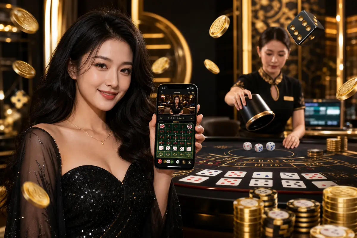 wbox6 jenis taruhan mix parlay sukan